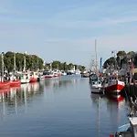 Beautiful In With Garden Near Sea * Рерик