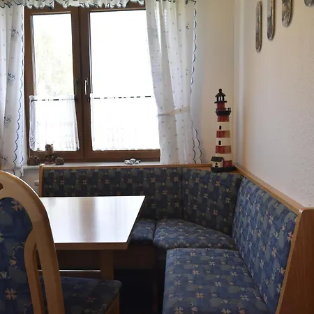 Beautiful In With Garden Near Sea *